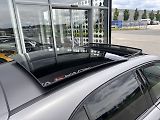 Mercedes-Benz Třídy A A 45 AMG 4MATIC+, PPF - náhled 9