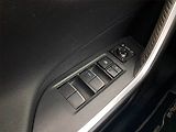 Toyota RAV4 (2019) Selection 2.5 Hybrid - náhled 17