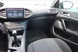 Peugeot 308 (2016) 1.6 BlueHDi, Serv.kniha - náhled 8