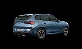 BMW X3 xDrive20d - náhled 6