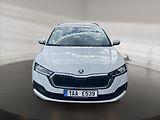 Škoda Octavia 1,5 e-TEC 110 Ambition AT - náhled 1
