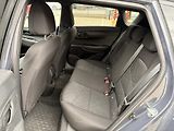 Hyundai Bayon 1.2i 62kW PLAY ČR DPH ZÁRUKA   - náhled 14