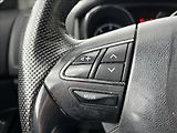 Citroën C4 Aircross 1,8   1.8 HDI 4x4 - náhled 10