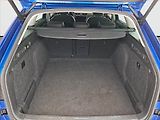 Škoda Superb (2020) Laurin&Klement 2.0 TDI - náhled 14