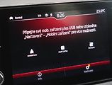Škoda Fabia (2022) Monte Carlo 1.0 TSI - náhled 23