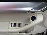 Škoda Octavia (2013) 1.4 TSi, Elegance, DSG, bixen - náhled 11