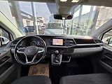 Volkswagen Caravelle (2022) 2.0 TDI DSG Long 9míst WEBASTO - náhled 12