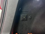 Cupra Ateca 2.0 TSI 265 kW, 4x4, ABT - náhled 7