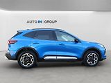 Ford Kuga (2026) ACTIVE X SUV 2,5 Duratec Hybri - náhled 10