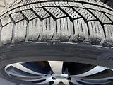 Škoda Yeti 2,0 TDi 81kw Ambiente Tažné, p - náhled 23