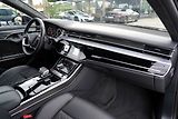 Audi S8 4.0 TFSI Quattro/B&O/Matrix/57 - náhled 29