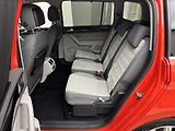 Volkswagen Touran 1,4 TSi 110kW DSG ACC 5MÍST CZ - náhled 37