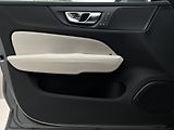 Volvo V60 D4 MOMENTUM AUT - náhled 7
