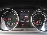 Volkswagen Golf (2013) 1.6 TDI, Serv.kniha, Navi - náhled 11