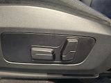 BMW Řada 2 218D Active Tourer M-Sport - náhled 13