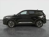 Chery Tiggo 4 HEV (2026) 1.5 Hybrid, UNIQUE - náhled 2
