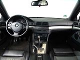 BMW Ostatní M5 - náhled 13