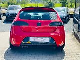 Seat Leon (2008) 2.0TDi FR - náhled 4