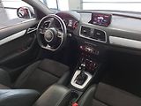 Audi Q3 (2018) 2.0 TDI quattro (135kW/184k) S - náhled 12