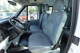 Ford Transit 2,2 TDCI  L3H3 9MÍST BUS KLIMA - náhled 22