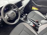 Škoda Scala (2024) 1.0 TSI Selection - náhled 8