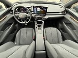 Cupra Terramar 2,0 TSI 150 kW 4WD DSG - náhled 10