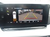 Škoda Octavia 1,4TSi BA+EL ČR ! MAX.VÝBAVA ! - náhled 27