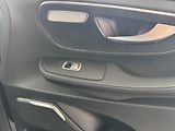 Mercedes-Benz Třídy V (2026) V250d 4M XL Avantgarde - náhled 26