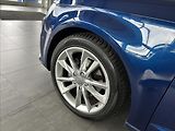 Audi A3 2,0   TDI 110kW,SERVISKA,NAVI - náhled 26