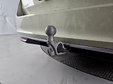 Škoda Superb (2025) Combi 2.0TDI 142kW 4X4 Laurin - náhled 34
