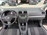 Volkswagen Golf 1,6 MPI,75KW,VÝHŘEV,DIGIKLIMA - náhled 11