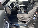 Suzuki Vitara (2018) 1.6VVT Elegance, ČR - náhled 9