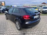Audi A3 (2011) 2,0 TDI 103 KW 2. MAJ 2X KOLA - náhled 3
