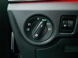 Škoda Scala (2021) Ambition 1.0 TSI, ČR,1.maj - náhled 18