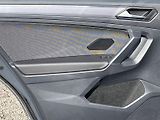 Seat Tarraco (2023) 2.0 TDI 4x4 DSG FR - náhled 29