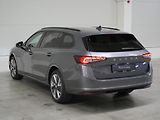 Škoda Superb - náhled 7