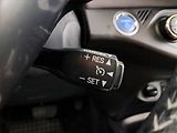 Toyota Yaris (2015) 1.5 Hybrid, Automat, Tempomat - náhled 19