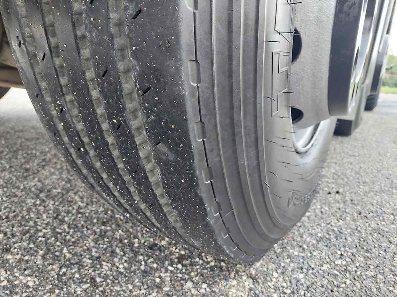 MAN TGA 35.410 8X4 BB (35.413 FFDC - fotka 27 z 70