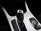 BMW X3 (2012) xDrive35d, 4X4, Automat - náhled 14