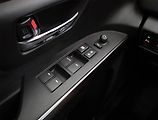 Suzuki SX4 S-Cross (2023) 1.5 Hybrid - náhled 12