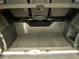 Citroën Jumper (2010) 2.2HDi 9míst LUX, ČR, AC - náhled 7