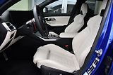 BMW M3 COMP.HUD XD H/K CARBON ZÁRUKA - náhled 13