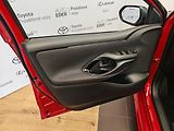 Toyota Yaris 1.5 TNGA HEV Executive VIP - náhled 20