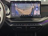 Škoda Octavia Combi DSG 2.0 TSi 195 kW RS - náhled 12