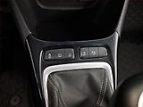 Opel Crossland X (2021) 1.2 Turbo, Serv.kniha, Kůže - náhled 22