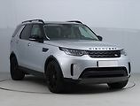 Land Rover Discovery (2018) 3.0 Td6 - náhled 1