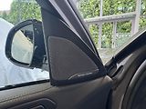 BMW X6 xDrive30d M-Sport - náhled 11