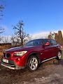 BMW X1 XDRIVE 20D, AUTOMAT - náhled 1