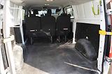 Ford Transit (2022) CUSTOM 2,0 D - náhled 17