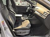 Škoda Superb 2.0 TDi Sportline nez.topeni  - náhled 12